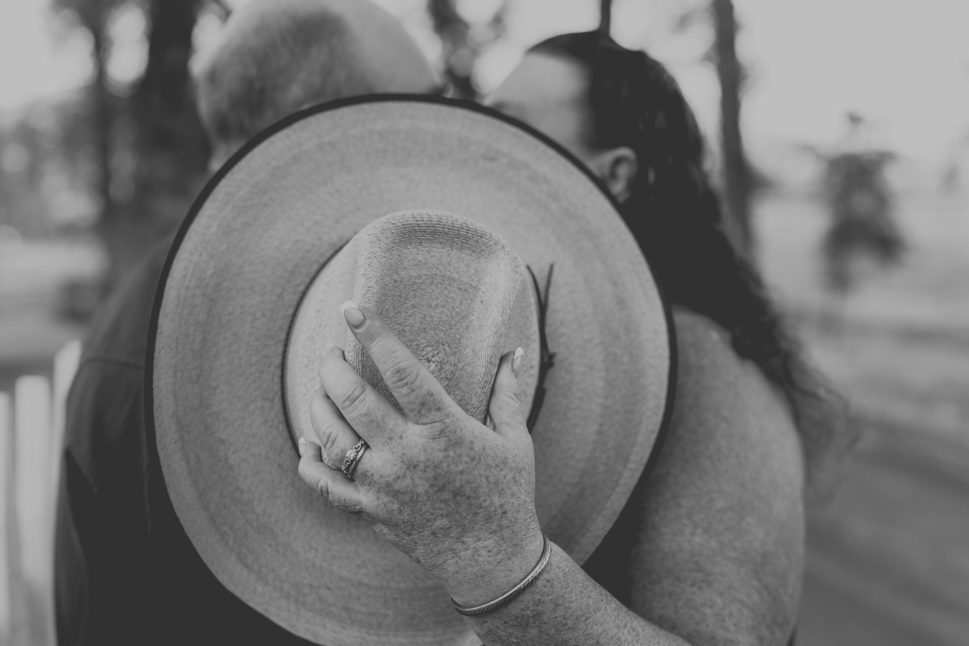 The Wedding Website of Holli McGee and Matt McGee