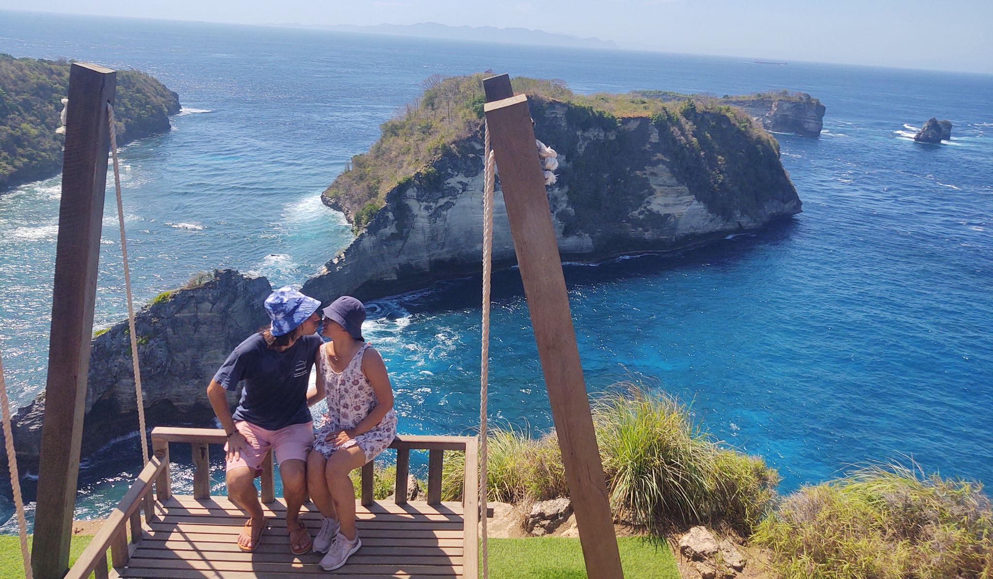 Hero Slideshow Image 3