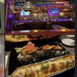 King's Asian Cuisine