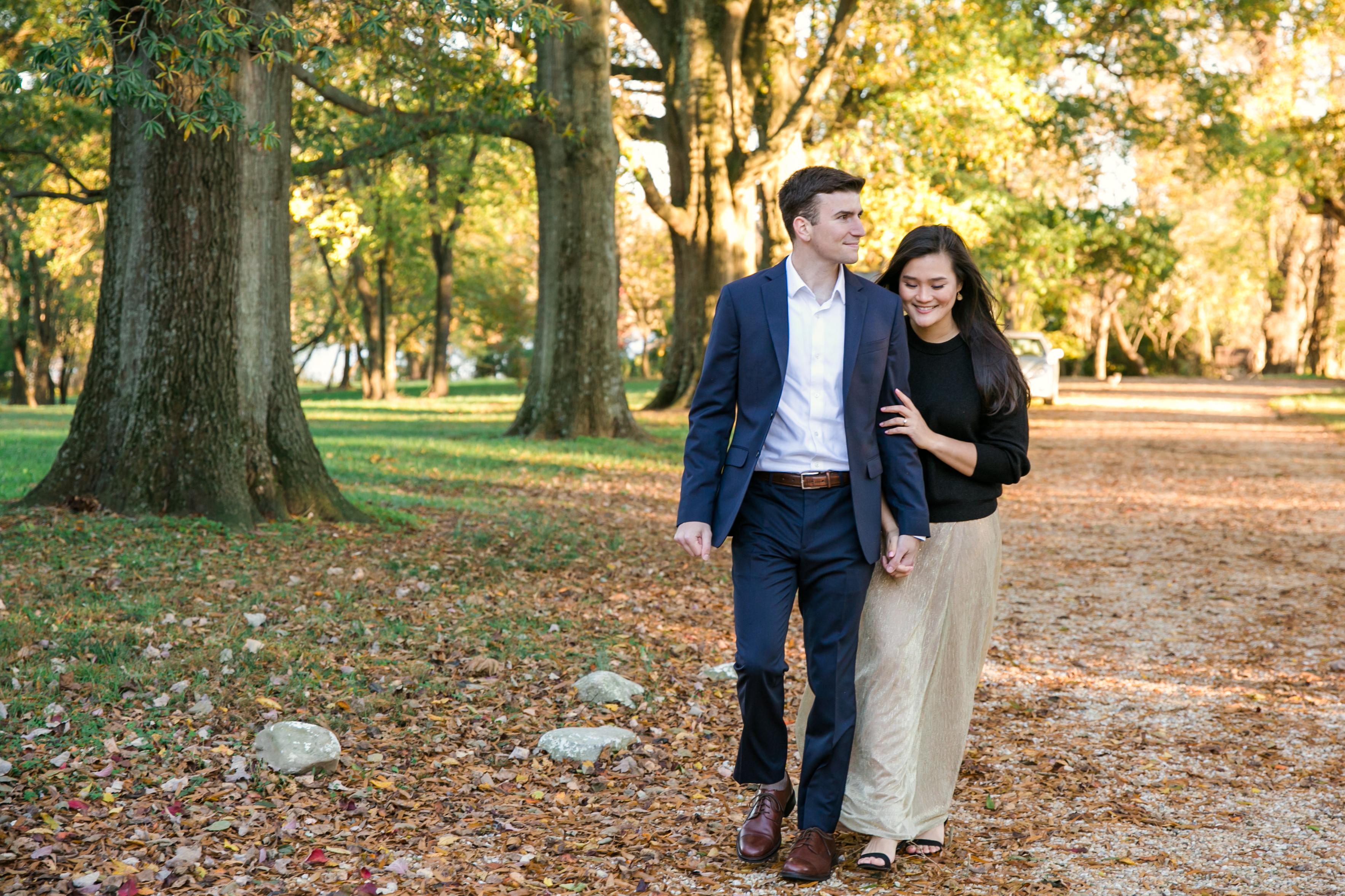 The Wedding Website of Yun Hwang and Jack Meier
