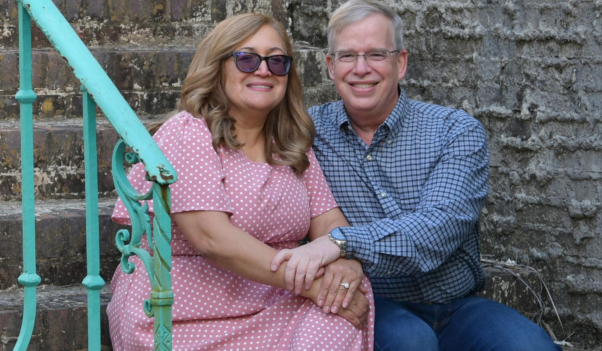 Hero Slideshow Image 0