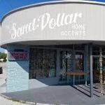 The Sand Dollar Gift Shop
