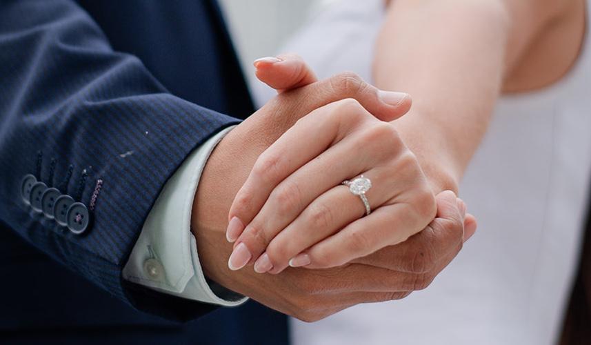 Hero Slideshow Image 0