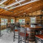 Vinomondo Winery