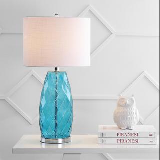 Juliette LED Table Lamp