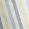Grey/yellow