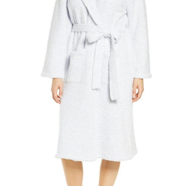 CozyChic® Unisex Robe