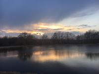 Stanton Lake Park