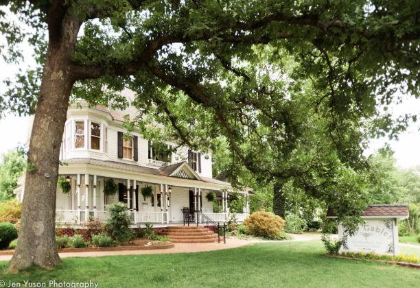 The Wedding Website of Emily Casey and Ethan Smith