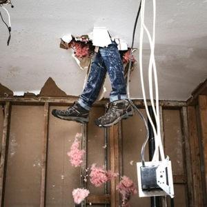Home Renovations