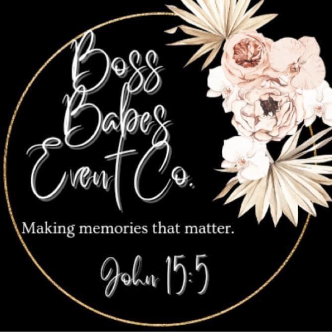 The Wedding Website of Heather Adams and Zachary Emond