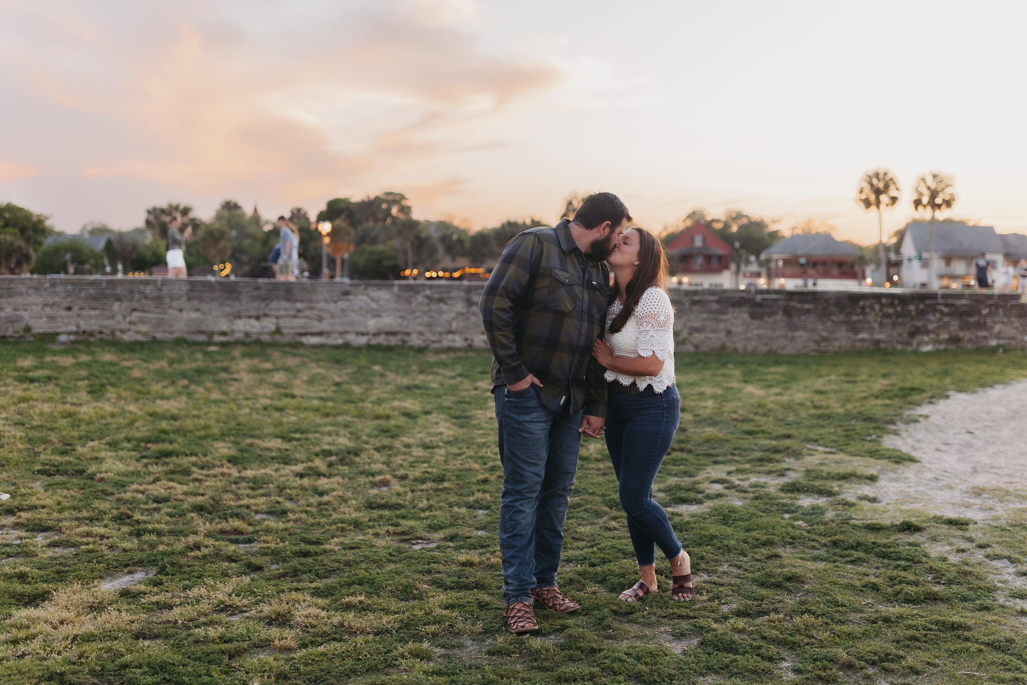 The Wedding Website of Emily Pickering and Christopher Ardell
