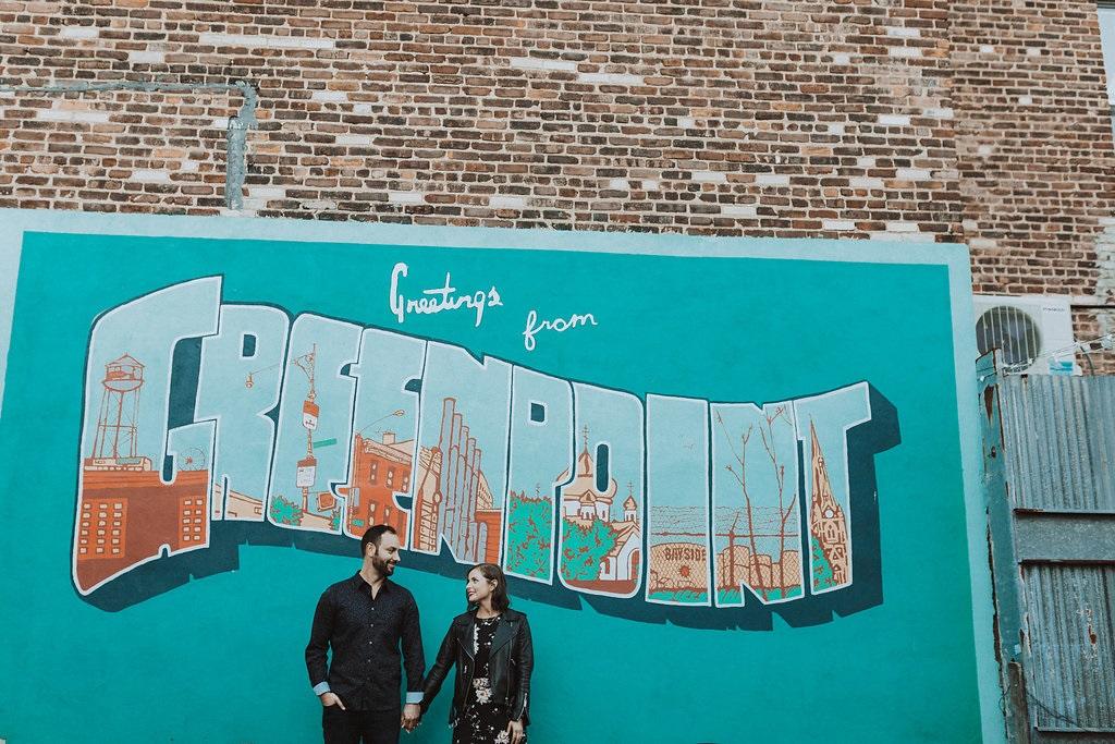 The Wedding Website of Emily Weiss and Jason Schaffer