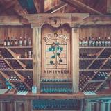 Big Door Vineyards