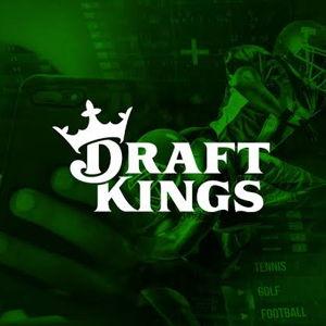Sports Betting Fund