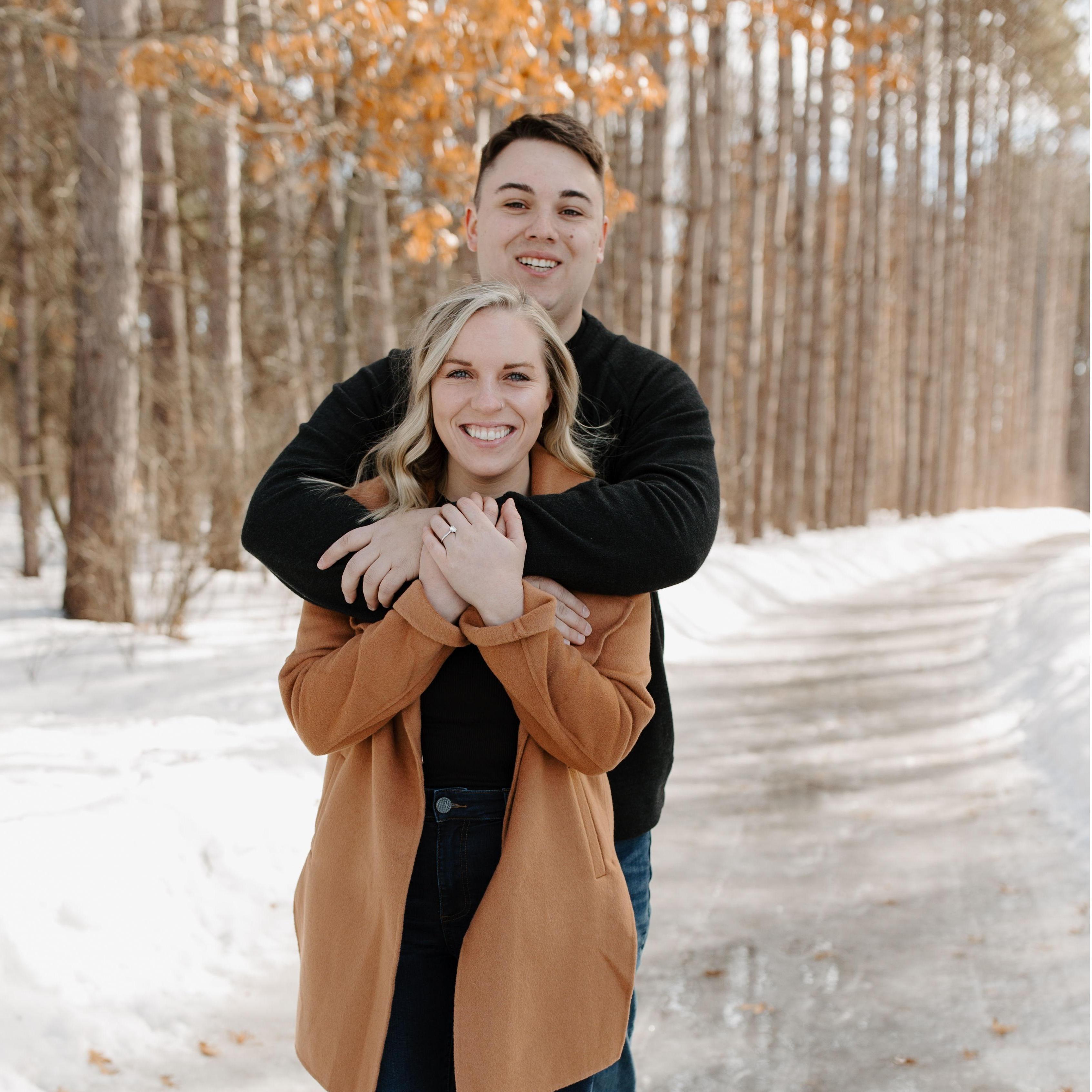 Michaela Paige Photography