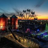 City Museum
