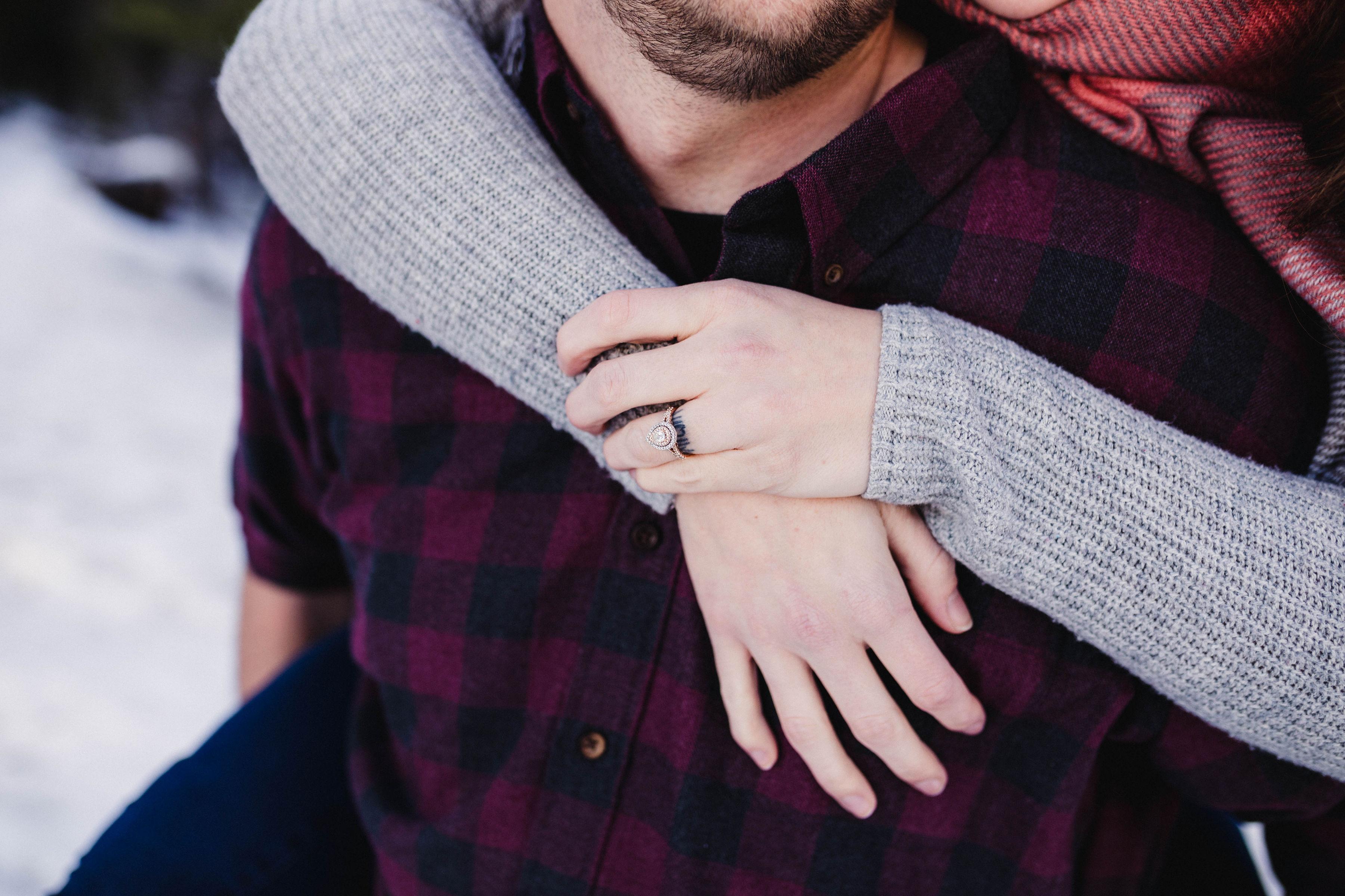 The Wedding Website of Jen Price and Nik Smith