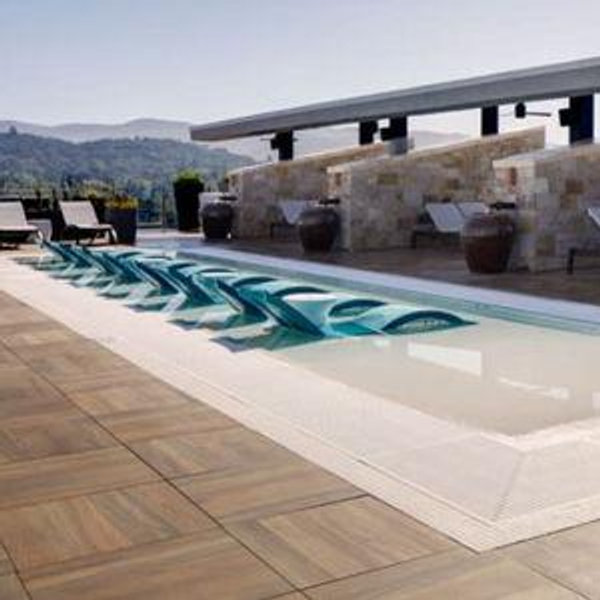 Gift Cards | Archer Hotel Spa in Napa