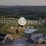 Stone Tower Winery