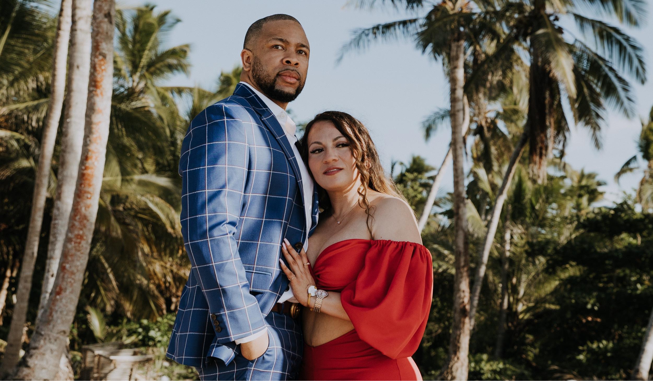 Hero Slideshow Image 0