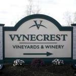 Vynecrest Winery