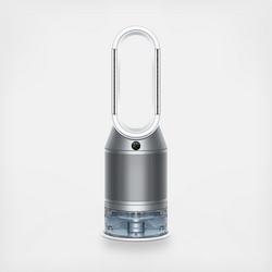 Dyson, Humidify+Cool PH03 Air Purifier - Zola