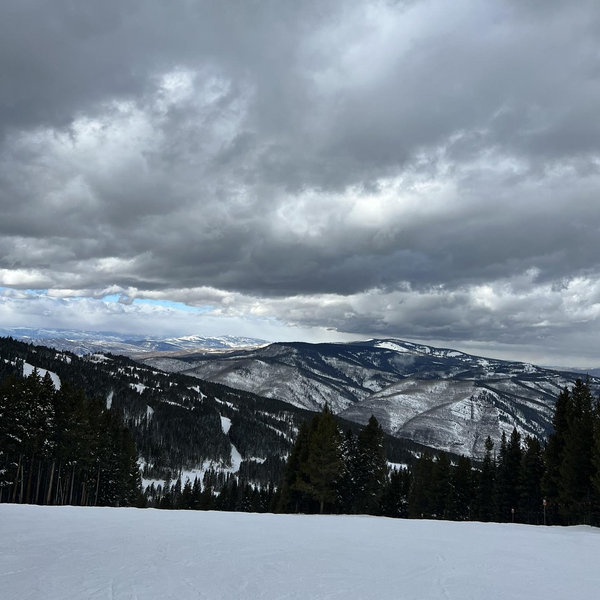 Ski/snowboard lift tickets for 2025-26 season!