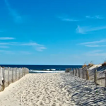 Point Pleasant Beach