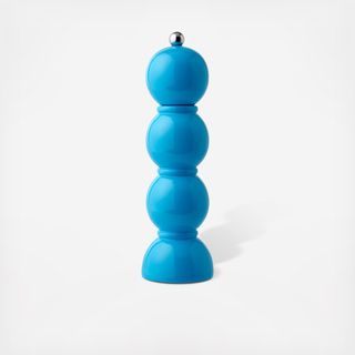 Bobbin Salt & Pepper Mill