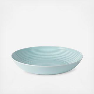 Gordon Ramsay Maze Serving Bowl