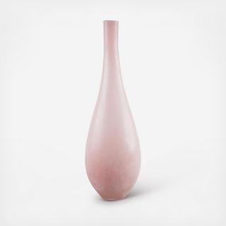 Victoria Vase