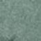 Green Melange