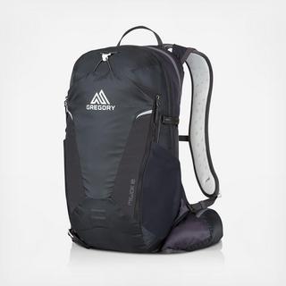 Miwok 18 Men's Backpack