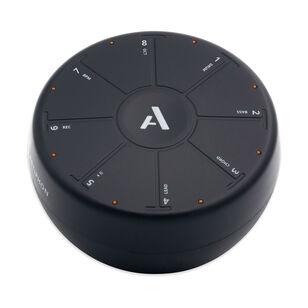 Artiphon Orba Musical Instrument