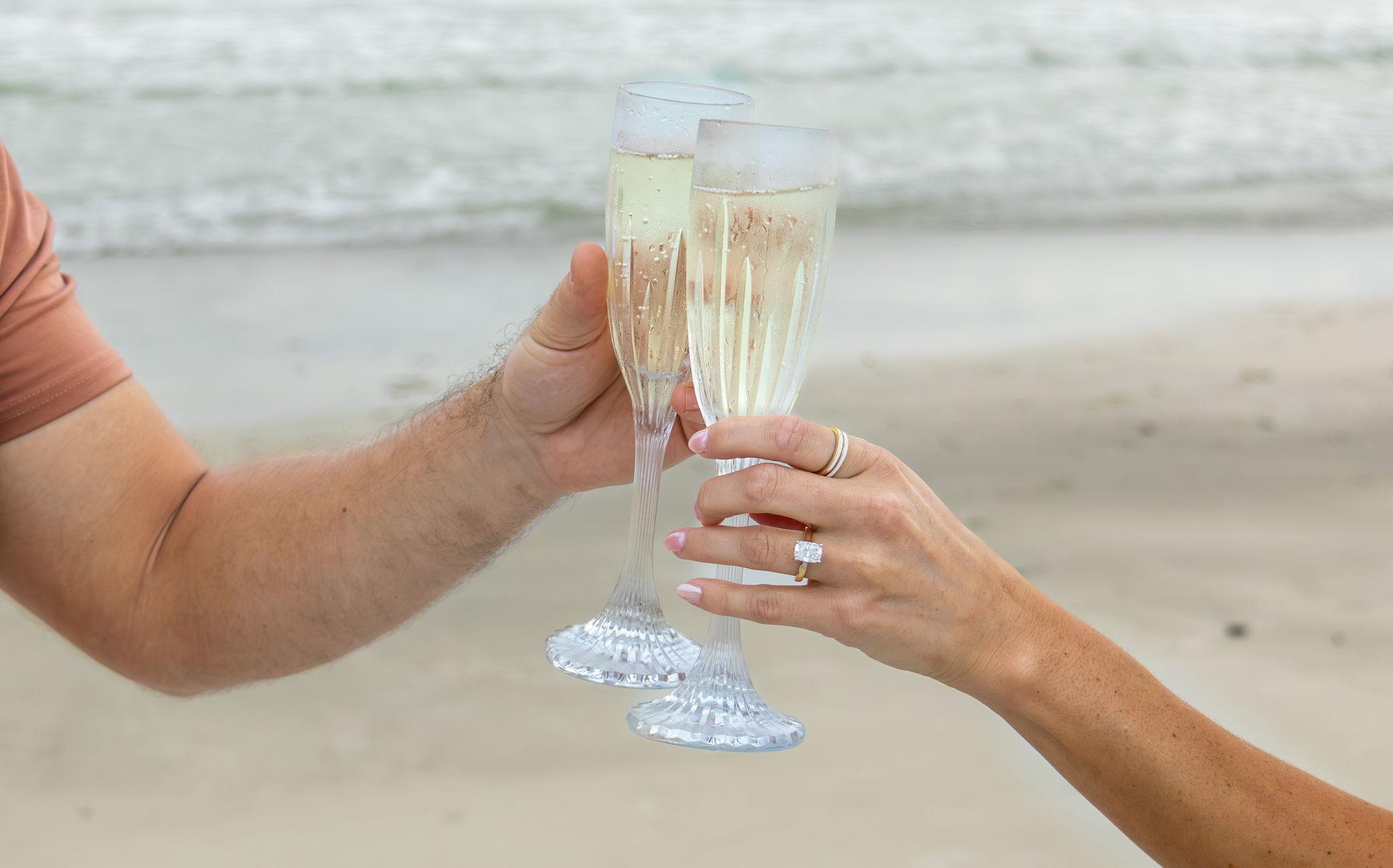 68b3136b-d665-43a9-8a0a-5151567c0b10