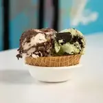 Cali Cream Homemade Ice Cream