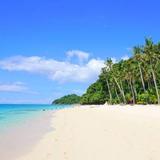 Puka Shell Beach