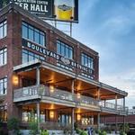 Boulevard Brewing Company