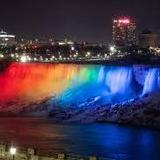 Niagara Falls