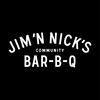 Jim ‘N  Nick's