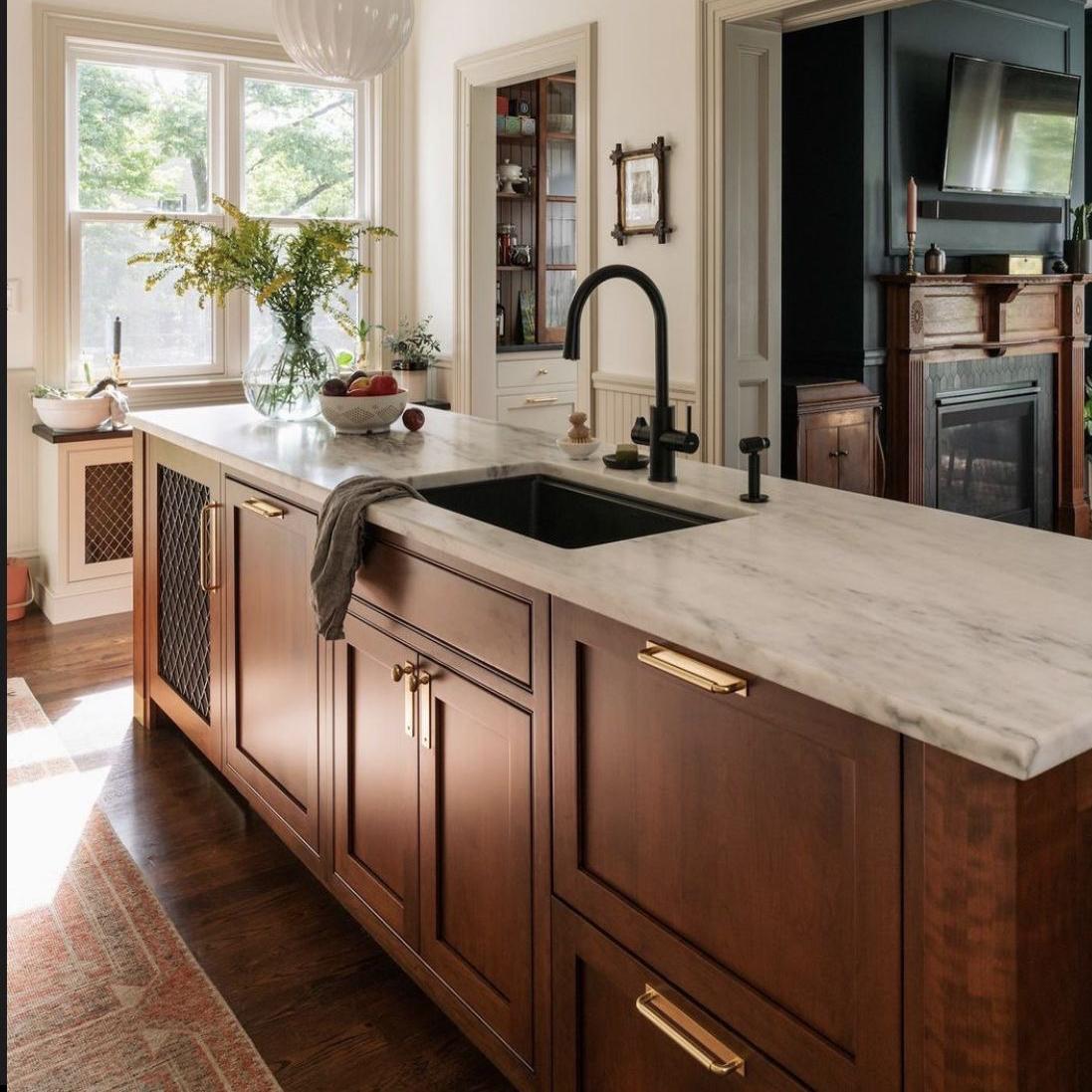 Our Home Renovation Fund