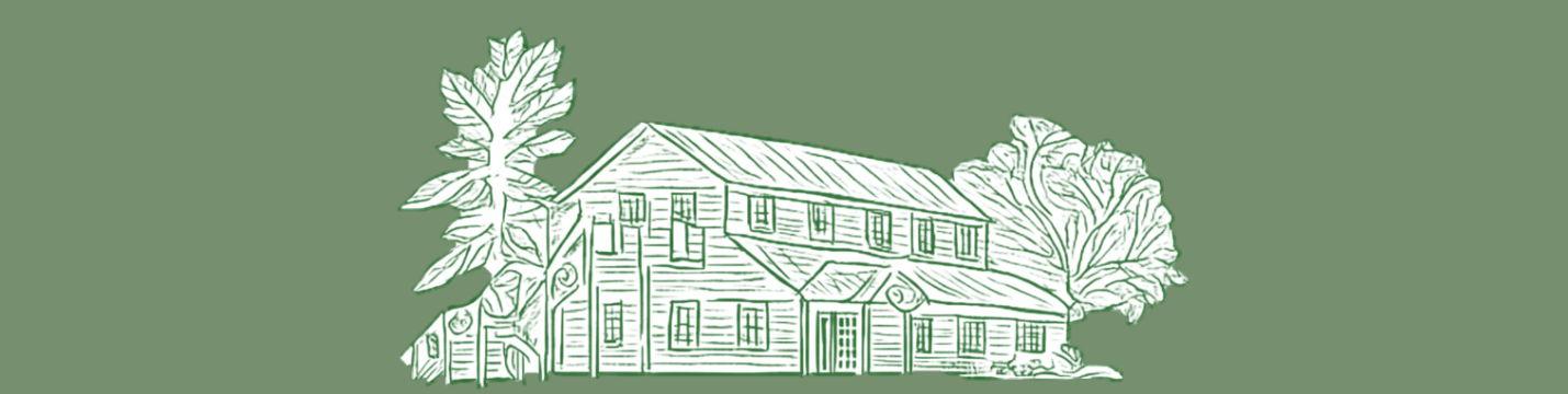 The Wedding Website of Kaitlyn Frantz and Zeke Hardy