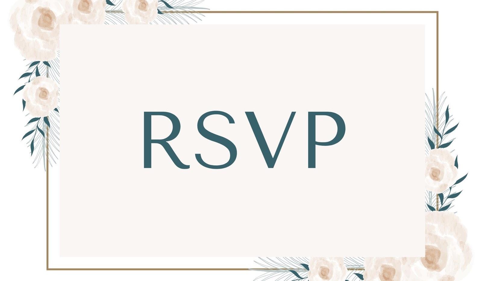 The Wedding Website of Stephanie M. Acosta and Kerry V. Fitch