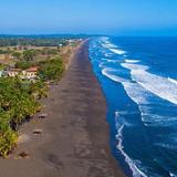 Playa Hermosa