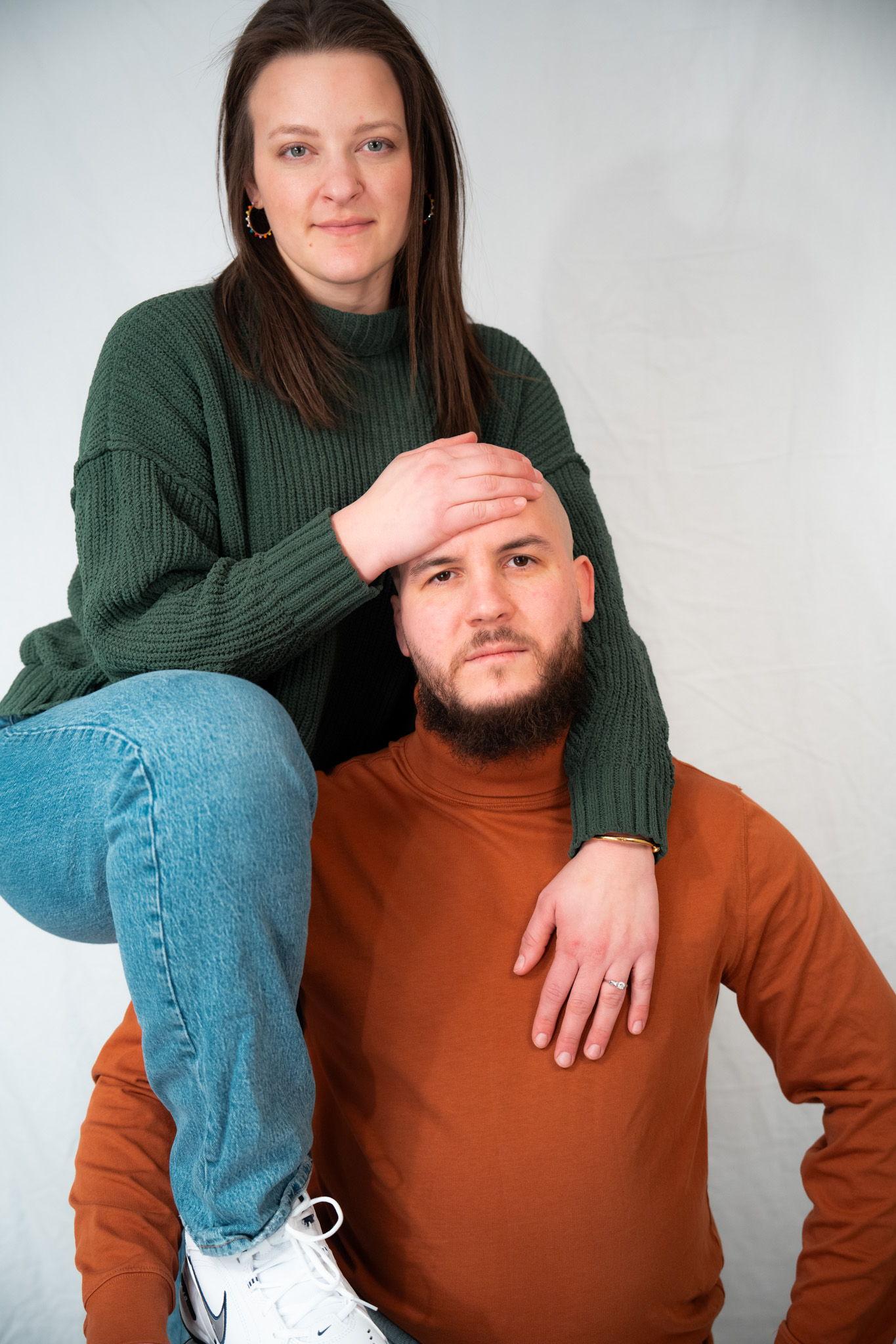 The Wedding Website of Shelby Lynn Fields and Hunter Goguen