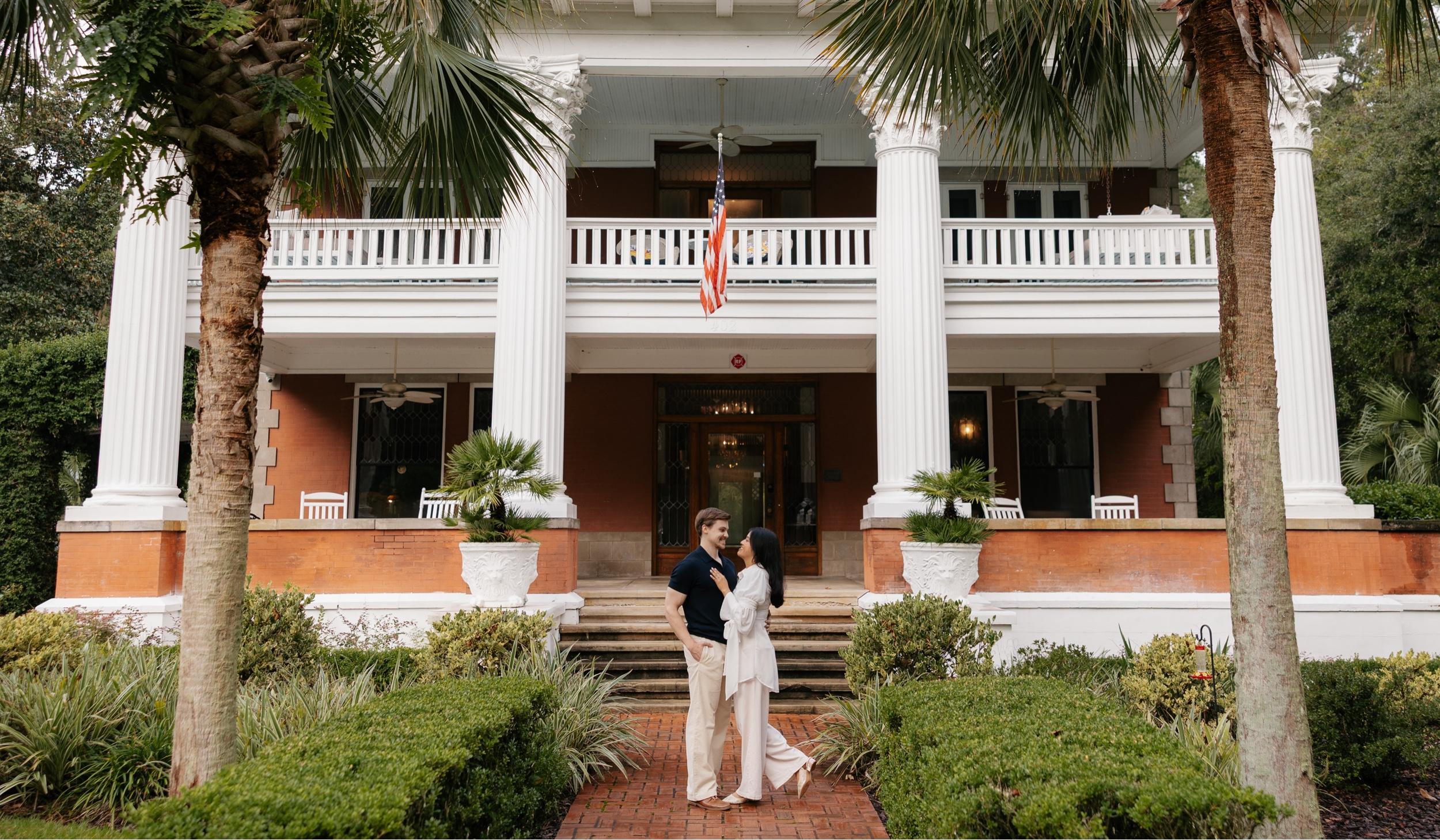 Hero Slideshow Image 1