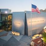The National WWII Museum