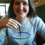 Baja Grill