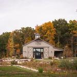 LaBelle Winery Derry Event Center